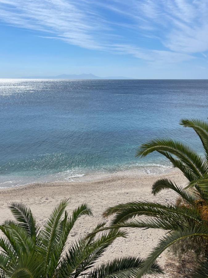 Sofi Mar - - The Place To Be Appartement