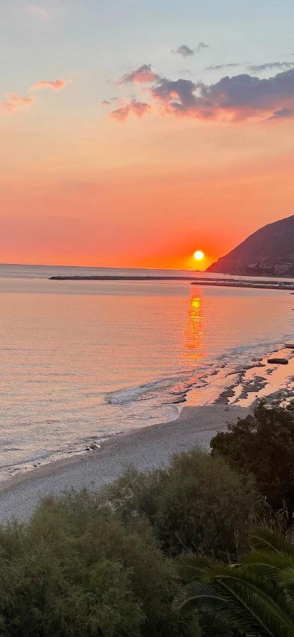 Sofi Mar - - The Place To Be * Plomari