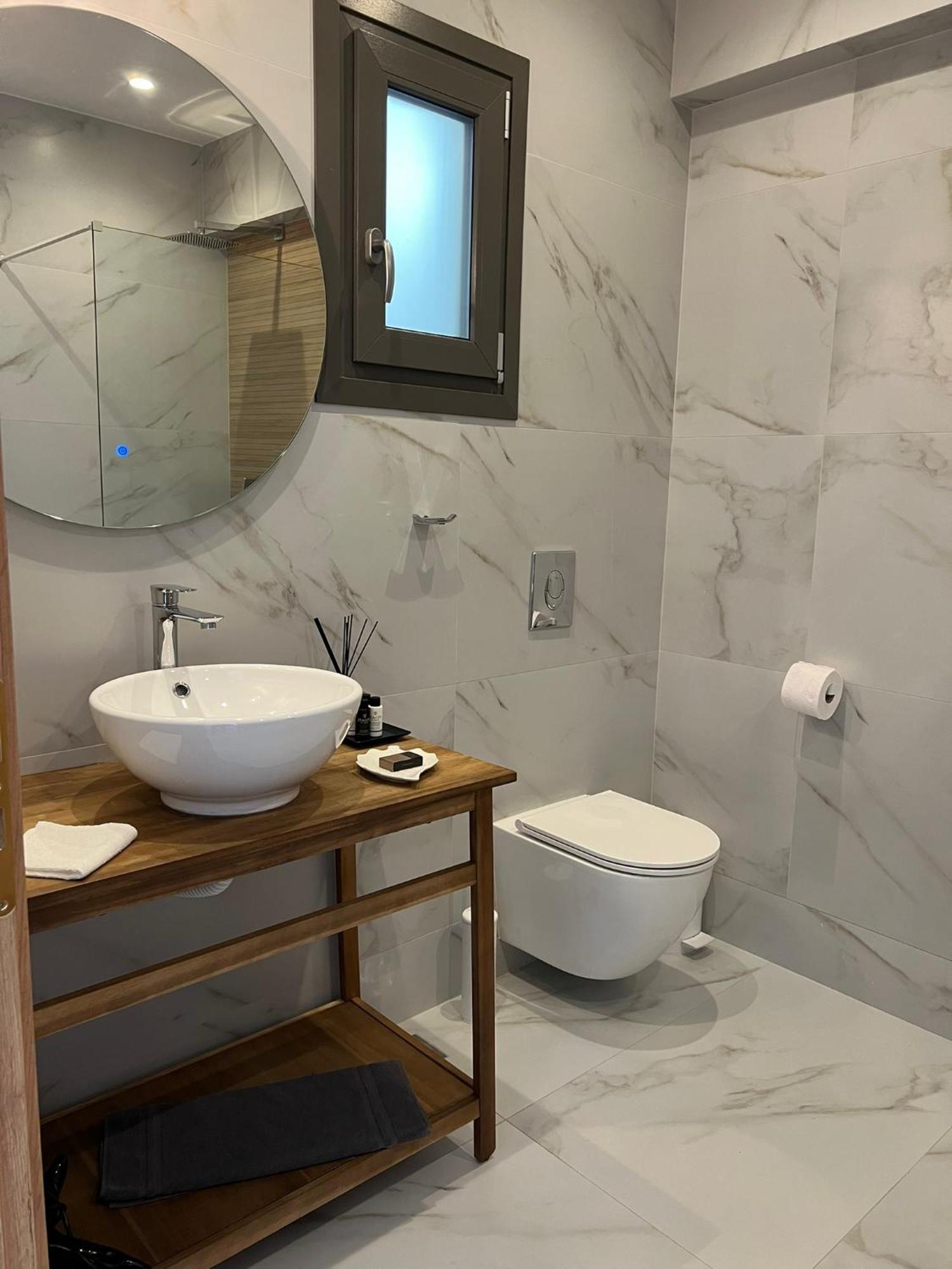 Sofi Mar - - The Place To Be Appartement